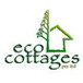 Eco Cottages Pomona