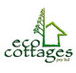 Eco Cottages - Builders QLD