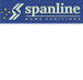 Spanline Home Additions - Builders QLD