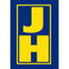 JH Constructions Pty Ltd Brisbane City