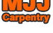 MJJ Carpentry - thumb 0