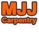 MJJ Carpentry - Builders QLD 0