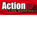 Action Line Marking SA P/L - Builders QLD
