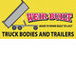 Weir Built - Builders QLD