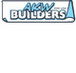 A K W Builders pty ltd - Builders QLD