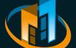 Building Certification Group - thumb 0