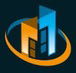 Building Certification Group - Builders QLD