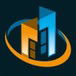 Building Certification Group - Builders QLD 0