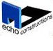 Echo Construction - Builders QLD