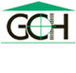 Geoff Condron Homes - Builders QLD