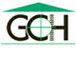 Geoff Condron Homes - Builders QLD 0