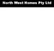 North West Homes Pty Ltd - Builders QLD