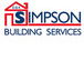 D  K Simpson Building Services - Builders QLD