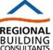 Regional Building Consultants - Builders QLD
