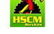 HSCM Services - thumb 0