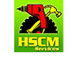 HSCM Services - Builders QLD 0