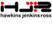 Hawkins Jenkins Ross Pty Ltd Greenslopes