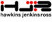 Hawkins Jenkins Ross Pty Ltd - Builders QLD