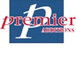 Helensburgh NSW Builders QLD
