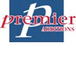 Premier Additions - Builders QLD