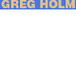 Greg Holm - Builders QLD