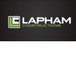 Lapham Constructions - Builders QLD