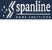 Spanline Home Additions - Builders QLD