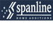 Spanline Home Additions - Builders QLD 0