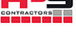 HPS Contractors - thumb 0