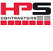 HPS Contractors - Builders QLD