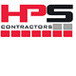 HPS Contractors - Builders QLD 0