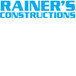 Blaxland NSW Builders QLD