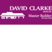 David Clarke Aust Pty Ltd Margate