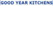 Good Year Kitchens Pty Ltd - Builders QLD 0