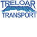 Lorinna TAS Builders QLD
