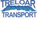 Treloar Transport - Builders QLD