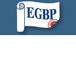 EGBP Pty Ltd - Builders QLD