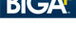 BIGA Plus Katoomba - thumb 0