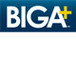 BIGA Plus Katoomba - Builders QLD 0