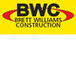 Brett Williams Construction - Builders QLD