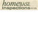 Homebase Inspections Pty Ltd - Builders QLD