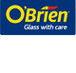O'Brien - Builders QLD