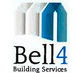 Bell 4 Building Services - Builders QLD