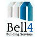 Bell 4 Building Services - Builders QLD 0