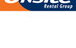 Onsite Rental Group - thumb 0
