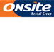 Onsite Rental Group - Builders QLD