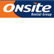 Onsite Rental Group - Builders QLD 0