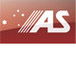 Associated Calibrations - Builders QLD