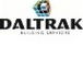 Daltrak Building Services Pty Ltd - Builders QLD