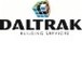 Daltrak Building Services Pty Ltd - Builders QLD 0